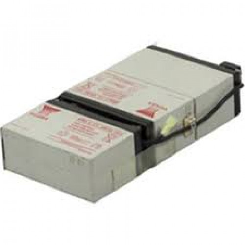 416556-001 HP UPS t1500 g2 Gruppo di continuità-Batteria Battery Kit 