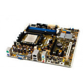 HP System Board Motherboard VIOLET3-GL8E M2N78-LA AM3 Motherboard 503098-001
