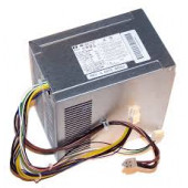 HP Power Supply 320W 6000/6005/8000/8100 PSU 503378-001 	