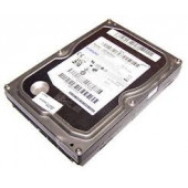 HP DRV,500GB,SATA3,SEC,NCQ,SM-IV 504339-001