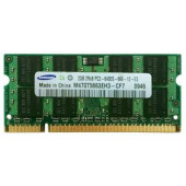 HP MEM 2GB PC2-6400 DDR2-800 SODIMM 505915-001