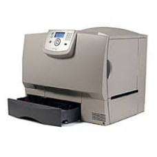 Lexmark Printer Color Laser Workgroup Printer 40ppm/35ppm C782N 5061-210