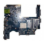 HP Processor DV7 AMD SYSTEMBOARD 506124-001