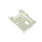 HP Bezel Mini 1000 1100 Series 16GB Solid State Drive SSD Module W/ Caddy 507314-001
