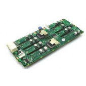HP BACKPLANE,SAS 507690-001