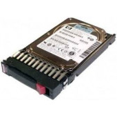 HP Hard Drive 1TB 7.2K 3.5" 6G SAS MDL 508011-001