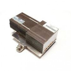 Hewlett-Packard CPU Heatsink 508955-001