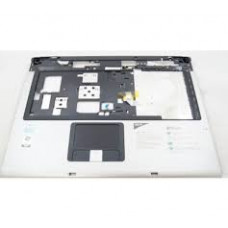 Acer Bezel Aspire 3690 Palmrest W/ Touchpad Trackpad & Ribbon Cables 511445BO003