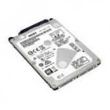 HITACHI Hard Drive 160GB SATA HARD DRIVE 5400RPM 511903-001