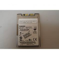 HP Hard Drive 250GB 1.8' SATA HDD 513948-001