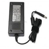 HP Power Supply, 120w PFC, gt772x-WI 516798-001