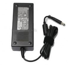 HP Power Supply, 120w PFC, gt772x-WI 516798-001