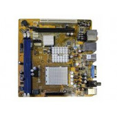 HP System Board Motherboard Slimline S3000 M2NC51-AR Hematite RX890-69001 Systemboard 5188-7102