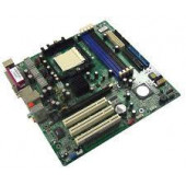 HP System Board Motherboard M2N68-LA NARRA AM2 Motherboard 5188-7684