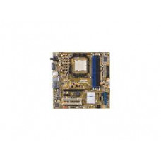 ASUS System Board Motherboard HP NARRA M2N68-LA AM2 Motherboard Tested 5188-8534