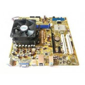 HP System Board Motherboard IVY8-GL6 M2N68-LA AM2 Motherboard 5189-0465