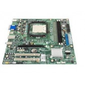 HP System Board Motherboard MCP61PM-HM IRIS8-GL6 AM2 Motherboard 5189-2789