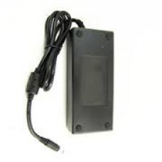 Lenovo Docking Stations Power Adapter (Input: 100-240V~.6A 50-60Hz Output: 5V 4A) For ThinkPad USB Port Replicator With 51J0455