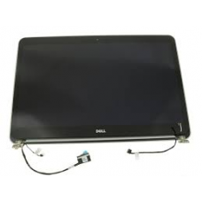 Dell 51RCY LED Touchscreen LCD Cable DC02C006600 Precision M3800 XPS 9530 51RCY