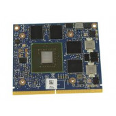 Dell 51Y08 Nvidia Quadro K1100M 2GB Video Card Precision M4800 Graphics • 51Y08