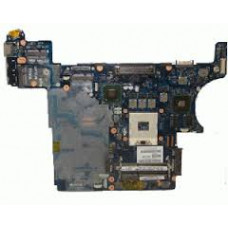 Dell System Board E6420 Motherboard (NVIDIA) 520H0