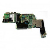 HP Processor 2730p INTEL SL9600 MOTHERBOARD 530589-001