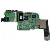 HP System Board w/PROC Core2Duo SU9400 530590-001