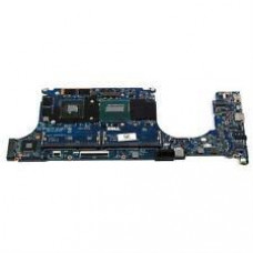 Dell Motherboard Nvidia I7 4702 2.2 GHz 530H3 Precision M3800 530H3