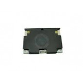 HP Controller 610-1000KR Lcd Inverter Board 533318-001