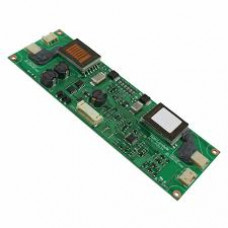 HP Controller AIO 610-1000KR Power Inverter Board 533319-001