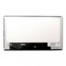 HP PANEL DSPLY 15 HD BV LED SVA 535850-001