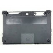 HP Bezel ProBook 4415s Lower Bottom Base Case Enclosure Chasis 535863-001