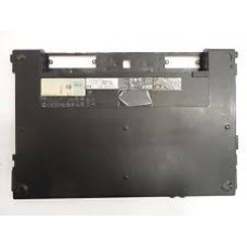 HP BASE ENCLOSURE 15 535864-001