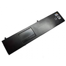 HP PALM REST W/TOUCHPAD 15 535868-001