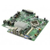 HP System Board EAGLELAKE,USDT, MERCURY DDR3 536885-001