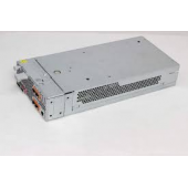 HP Controller 4GB P6500 Array EVA HSV360 Fibre Channel 537153-001 