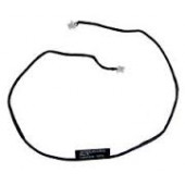 HP Cable AIO 610-1000KR Volume Button Board Cable 537386-001