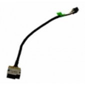 HP Cable AIO 610-1000KR Power Switch Interface Cable 537392-001