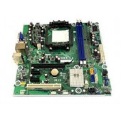 HP System Board Motherboard P6300 M2N68-LA NARRA 6 GL6 AM3 SYSTEMBOARD 537558-001