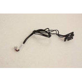 HP Cable AIO 610-1000KR Infrared Receiver (IR) Cable 537562-001