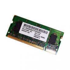 HP Memory Hynix 1GB DDR2 Ram 537664-001