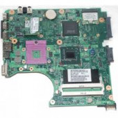 HP System BoardTEM UMA GM 538409-001