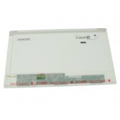 Dell LCD 15.6" HDF WLED AG CMI For Latitude E5530 53DC3