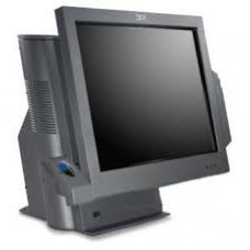 IBM Monitor SUREPOS 500 Tablet Assembly Premium Terminal 4852-566