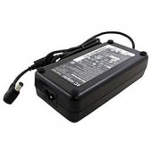 Lenovo Ac Adapter 130W 19.5V 6.7A AD8027 3-Pin For ThinkCentre M58 M90 M90P 42T5278 