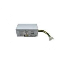 Lenovo Power Supply THINKCENTRE M700 210W P/S 54Y8941 