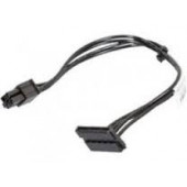 Lenovo Cable SATA 4 PIN Power Cable For Thinkcentre M82 54Y9340