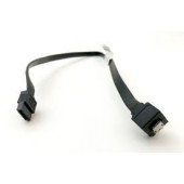 Lenovo SATA Cable (420mm) 54Y9948