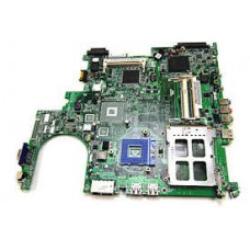 Acer Processor Travelmate C100 Intel Motherboard 55.48R01.051