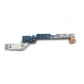 ACER Cable AC710 Input Output BOARD With Cable 55.SGYN2.002